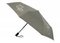 Зонт Parachase - Арт. 3099-3-03, женский